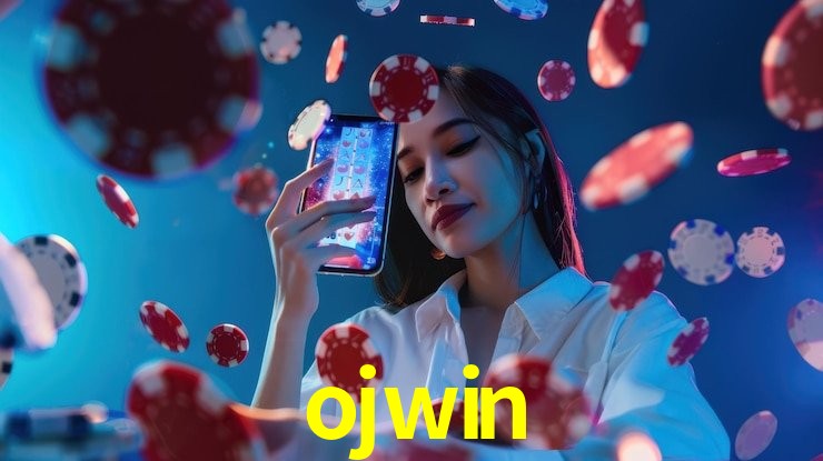 A Experiência Imersiva dos Cassinos Ao Vivo no ojwin