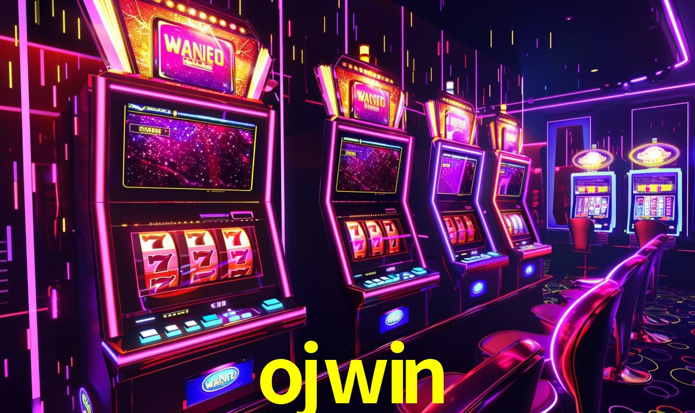Explorando a Categoria de Eventos em Apostas na ojwin