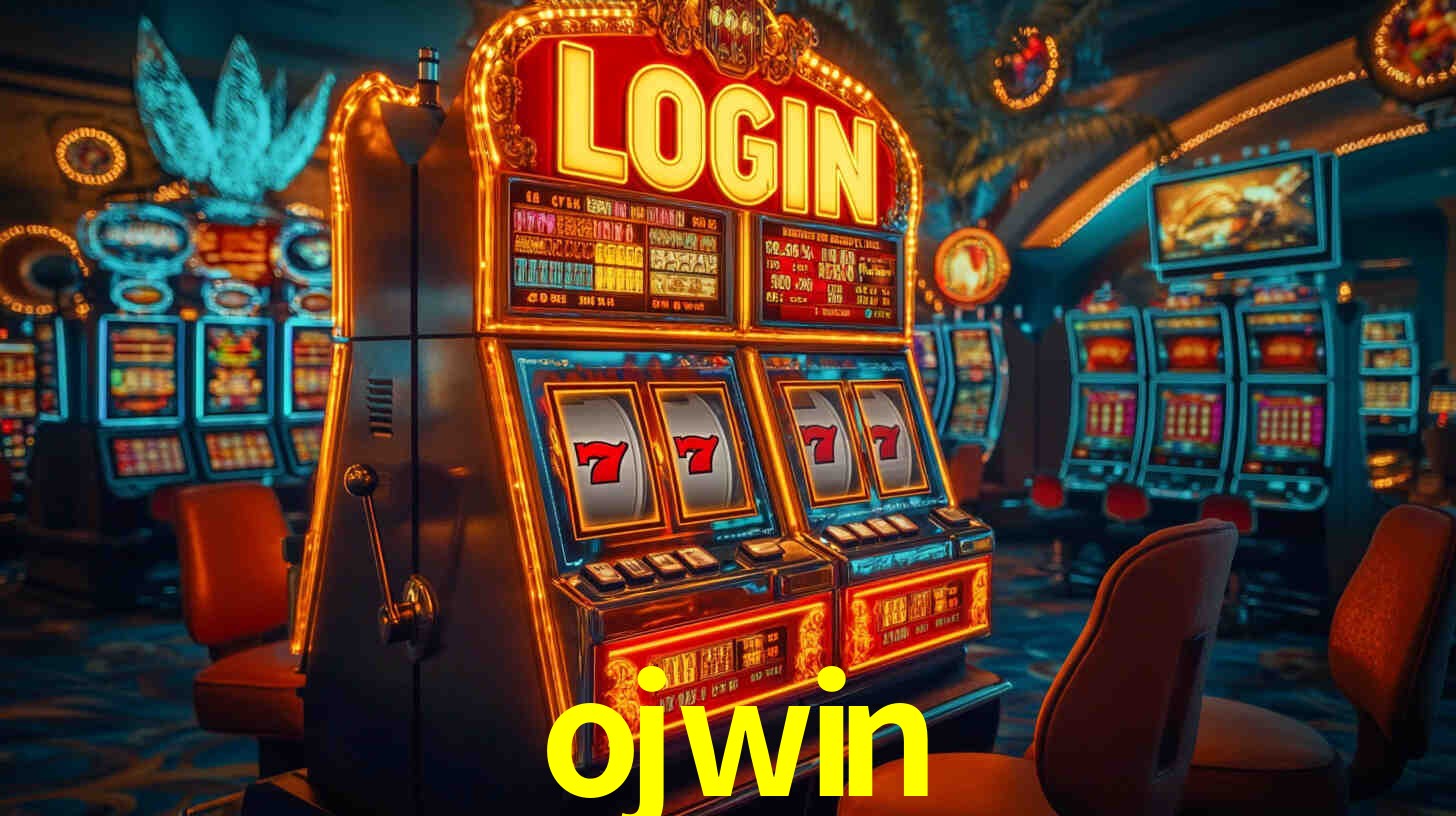 Exclusive Games ojwin