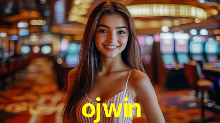 Instant EasyPaisa ojwin