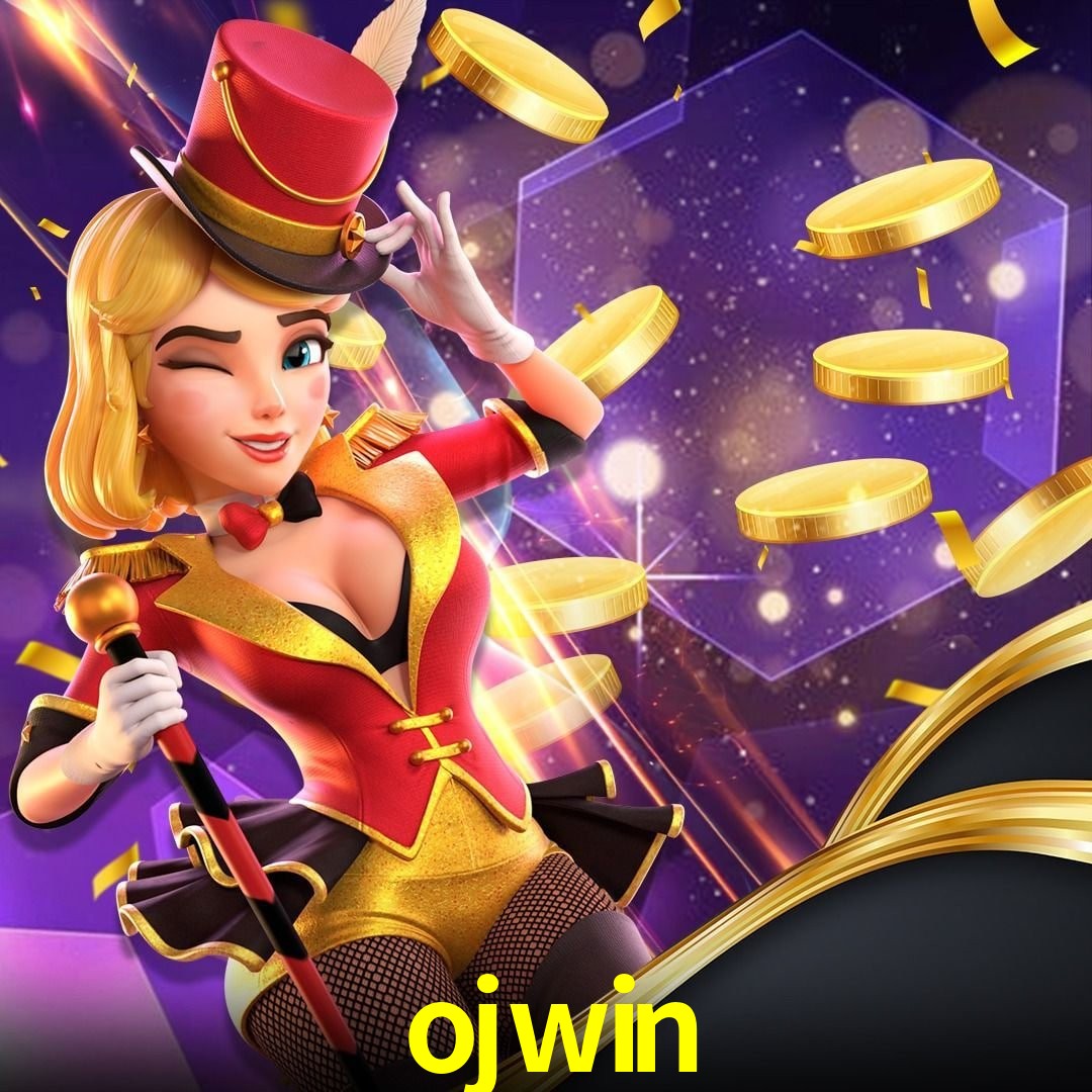 Football Betting ojwin