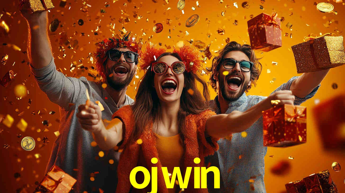 ojwin