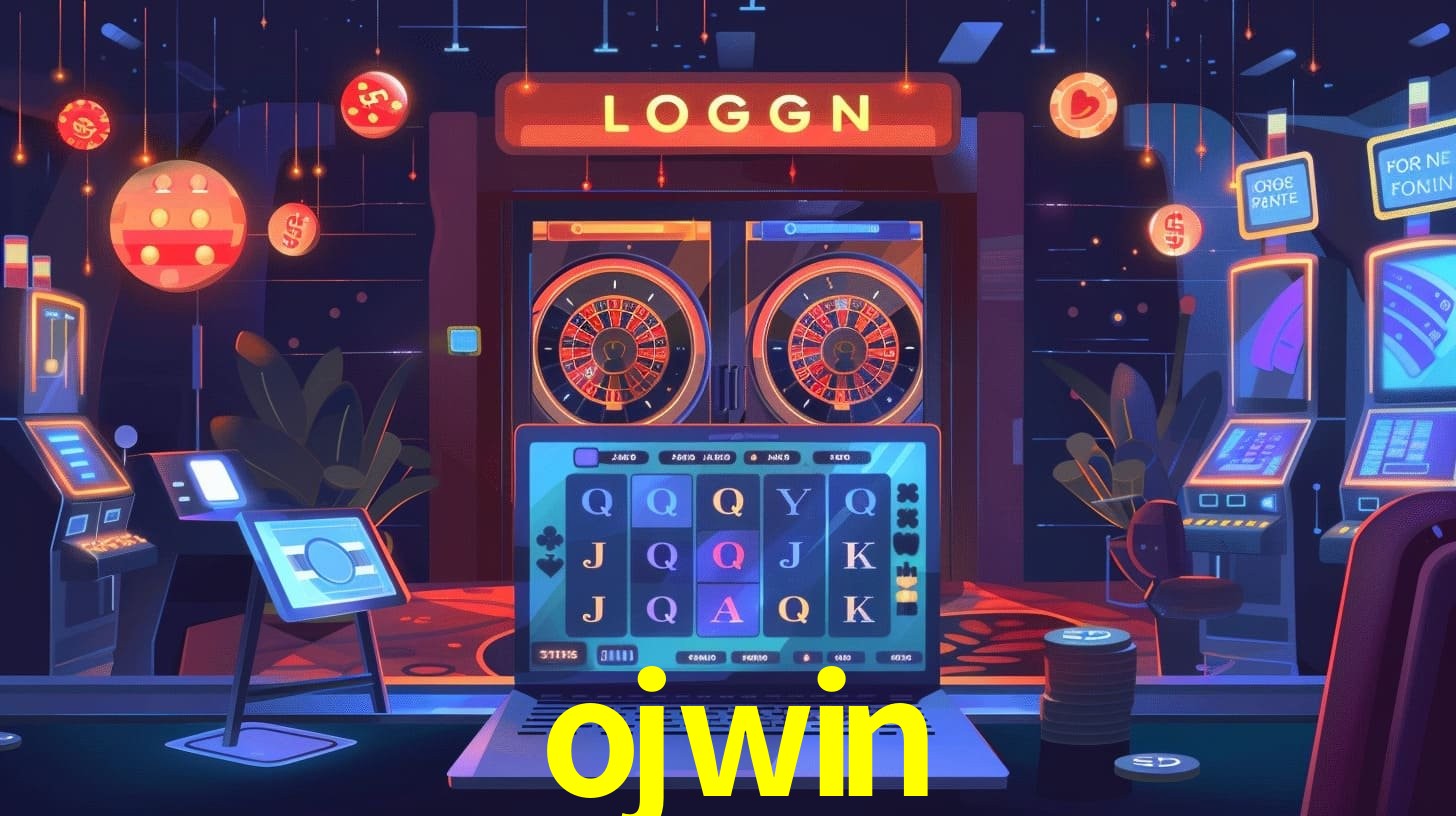 Promoção Relâmpago ojwin