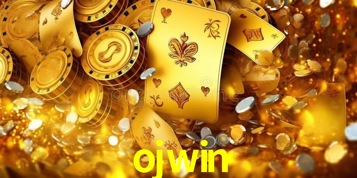 Descubra o Programa VIP da ojwin: Vantagens Exclusivas para Jogadores