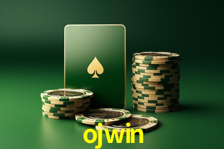 Sports Statistics ojwin