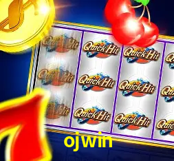 A Revolução dos Aplicativos de Jogos no ojwin