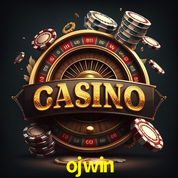 Download rápido e seguro na ojwin