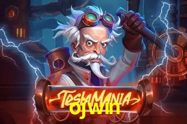 Casino Ao Vivo ojwin