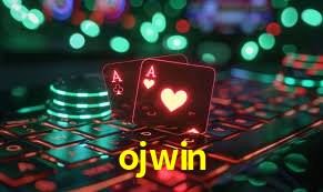 Apostas de Futebol ojwin