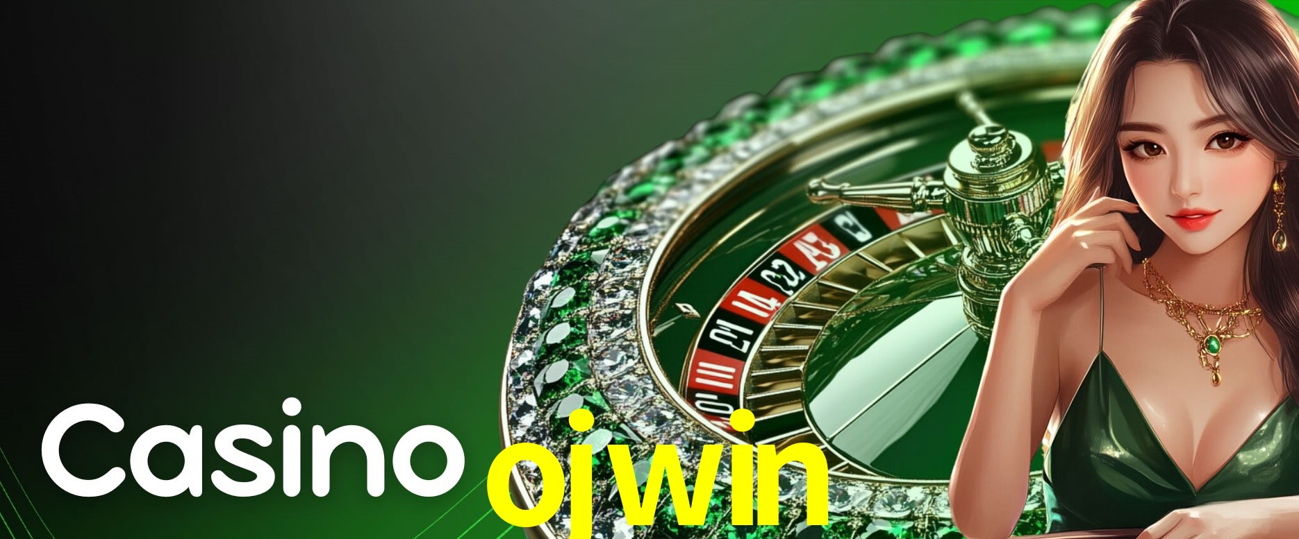 Seasonal Promotions ojwin