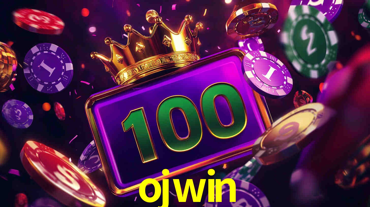 Programa VIP ojwin