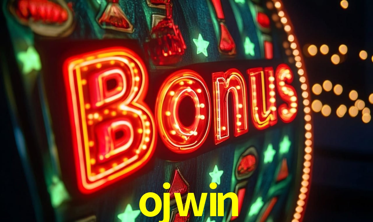 Slots de fortune e cartas de sorte