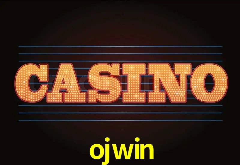 Apostas de Basquete ojwin
