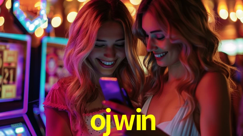 ojwin,ojwin.com