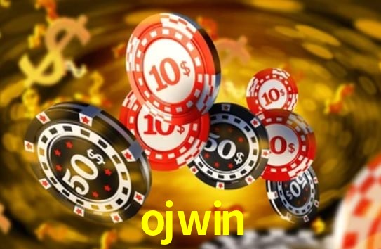 Casino VIP ojwin