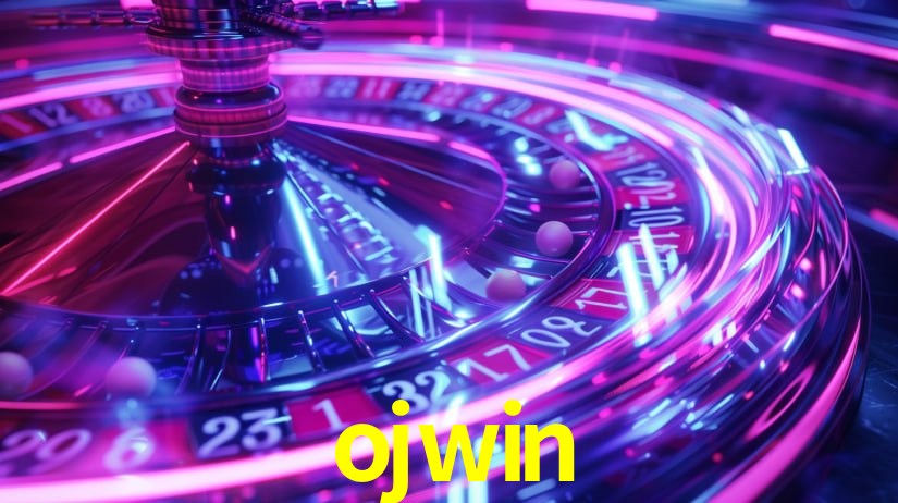 Inovações de Jogos na ojwin: O Futuro das Experiências Interativas
