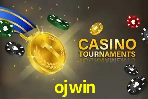 Instalação rápida do APK ojwin