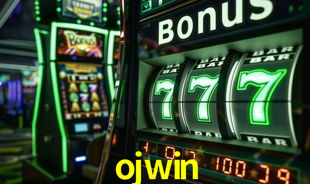 Games Directory ojwin