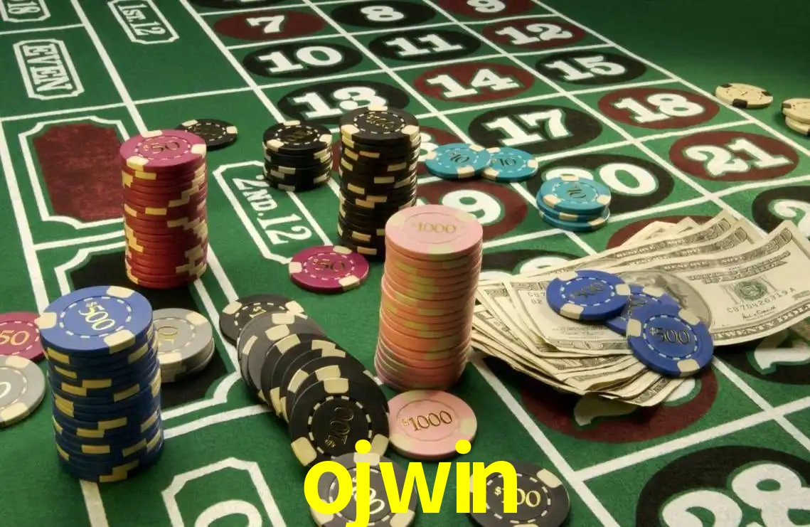 ojwin,ojwin.com