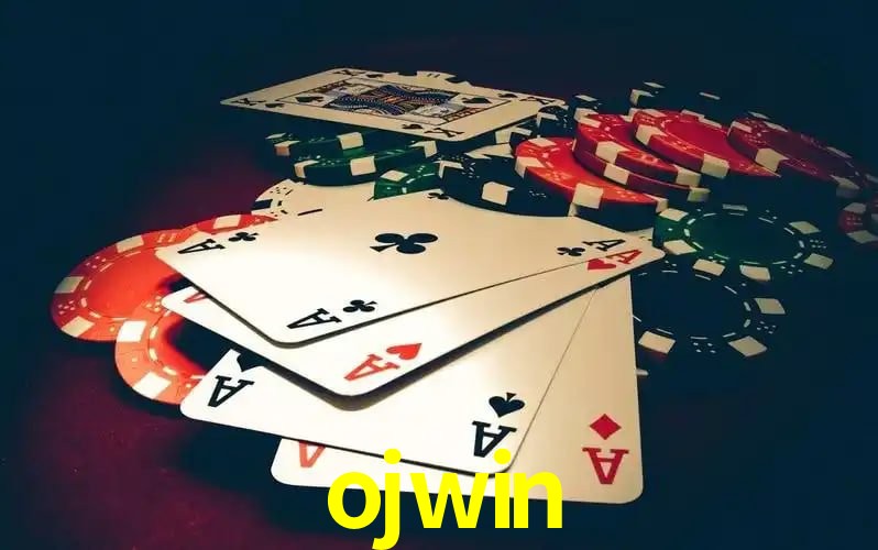 Benefícios VIP na ojwin