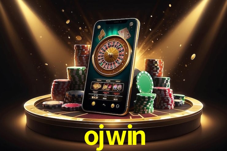 Segurança 2FA ojwin