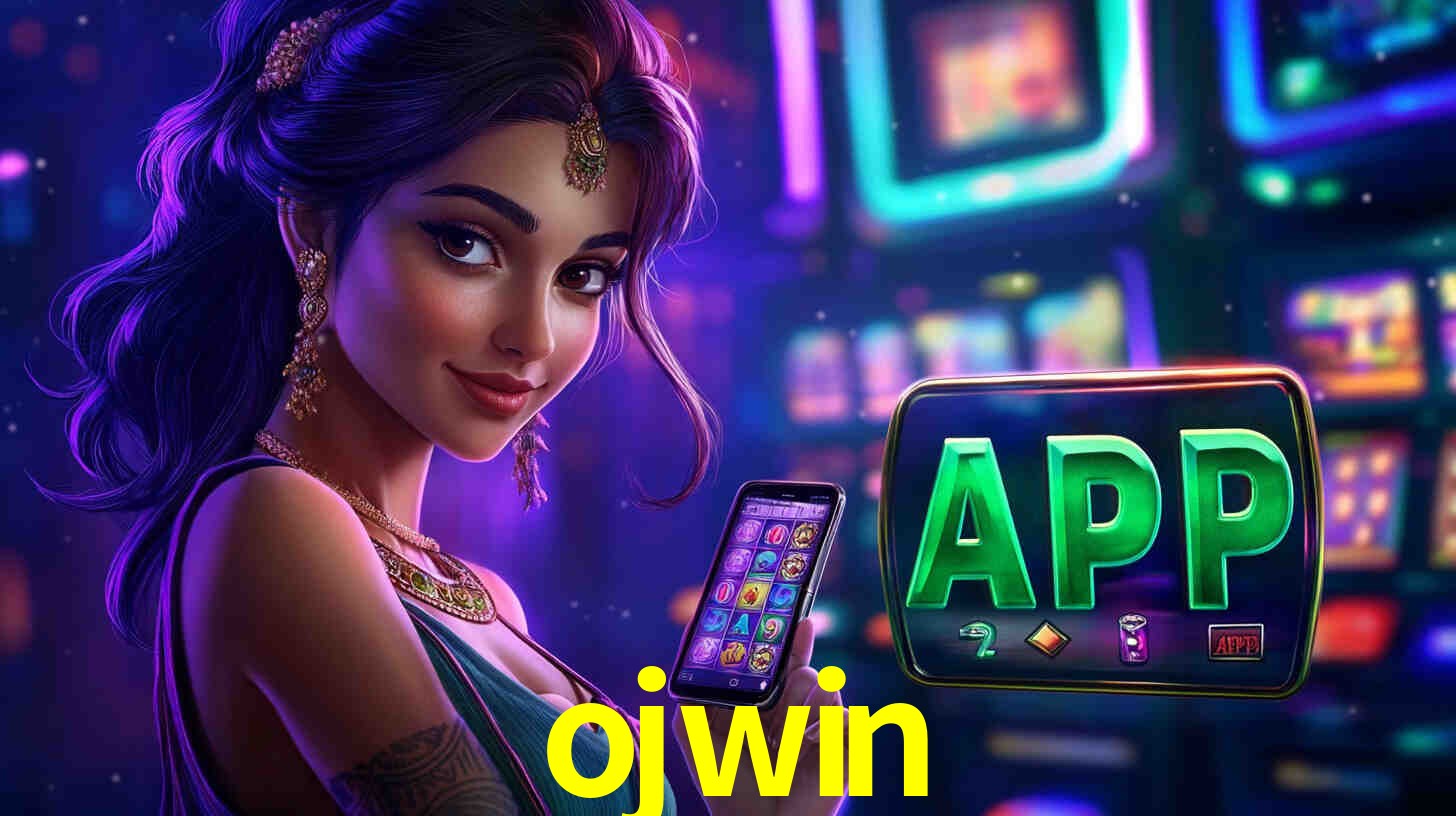 ojwin