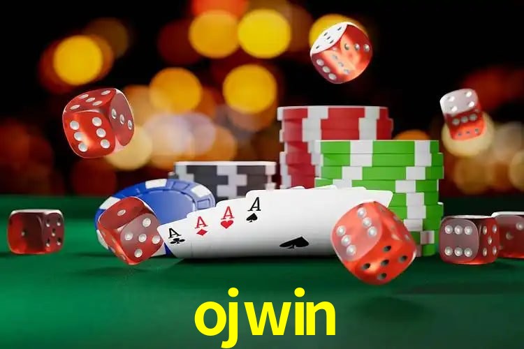 Avaliações dos Jogadores ojwin