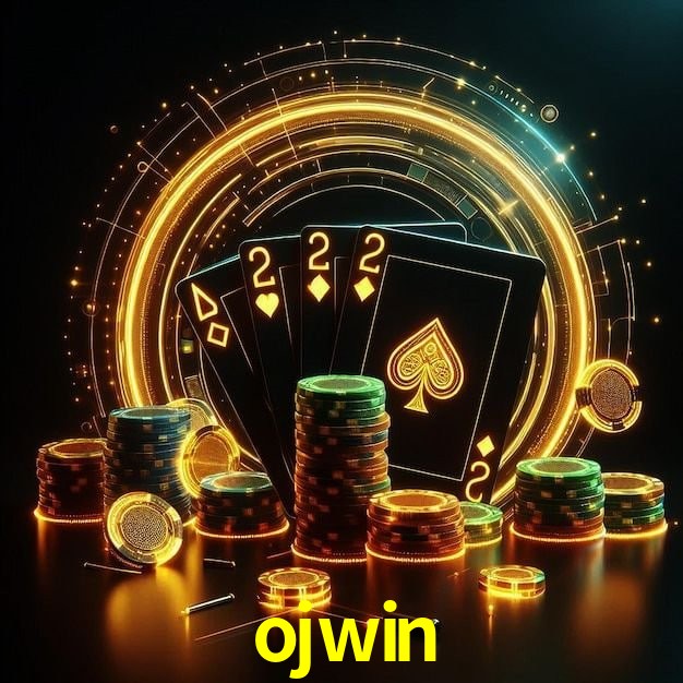 Recursos de Bônus ojwin