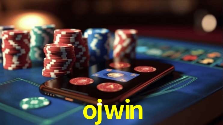 Casino Ao Vivo ojwin