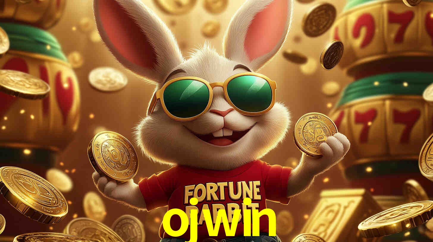 ojwin.com