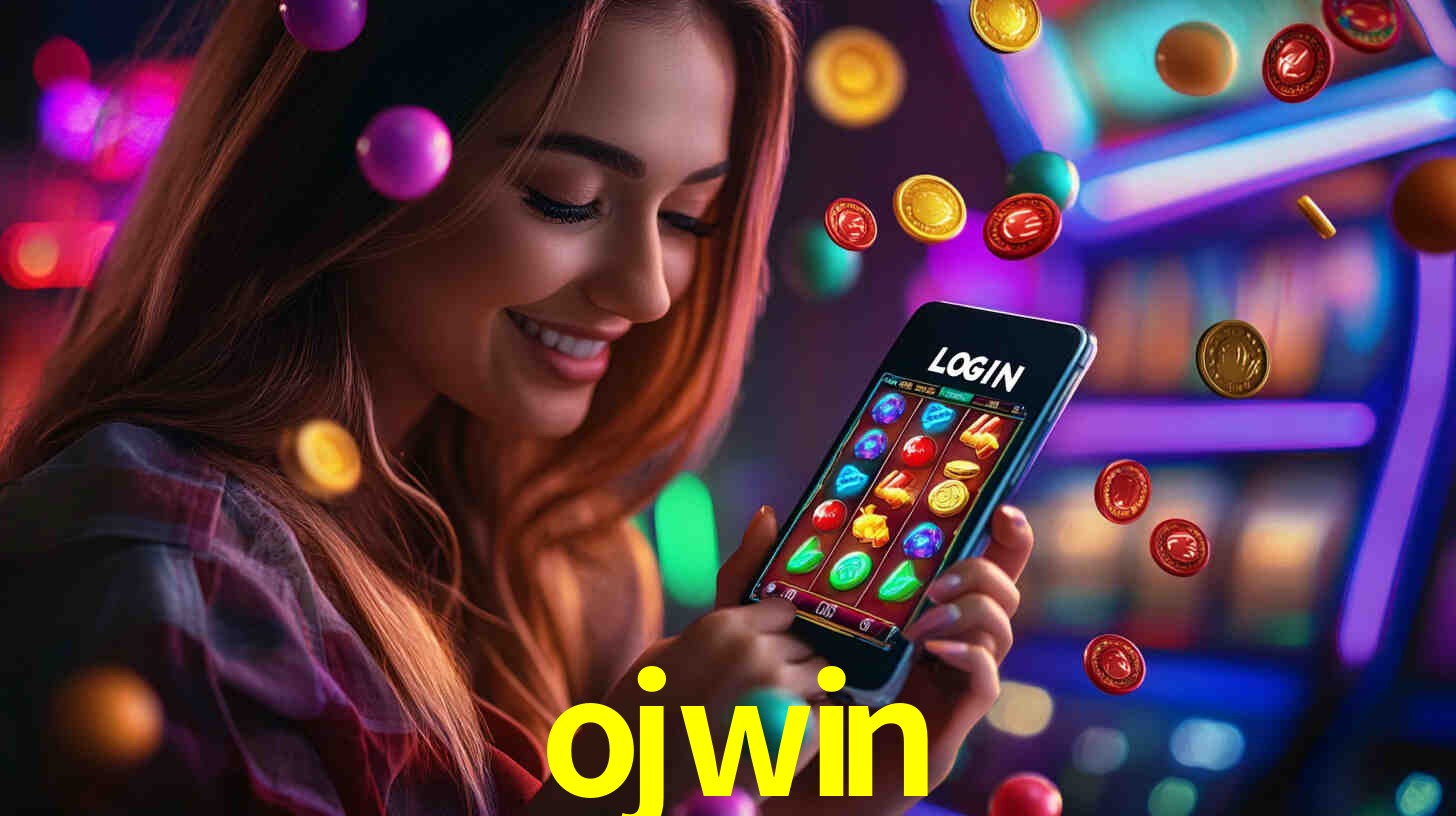 ojwin,ojwin.com