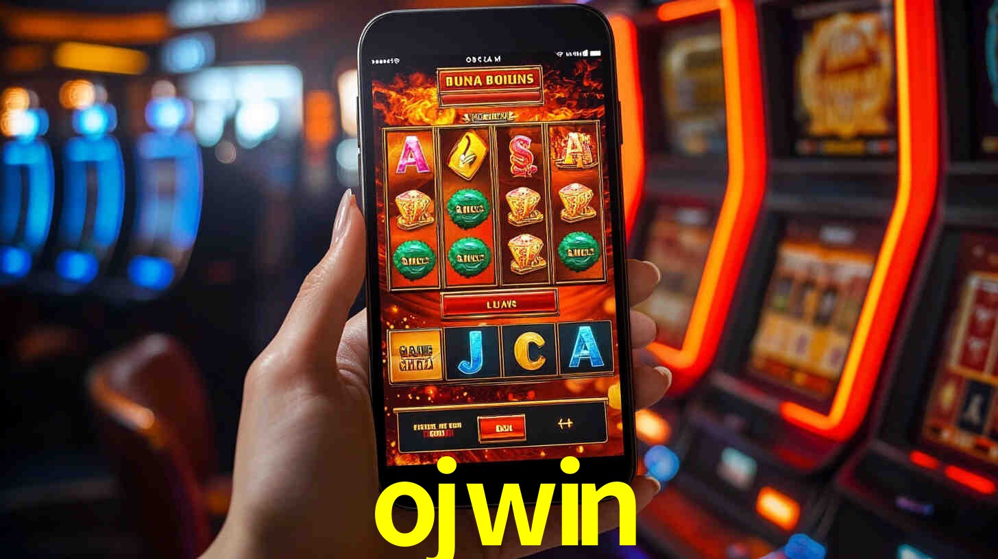 ojwin