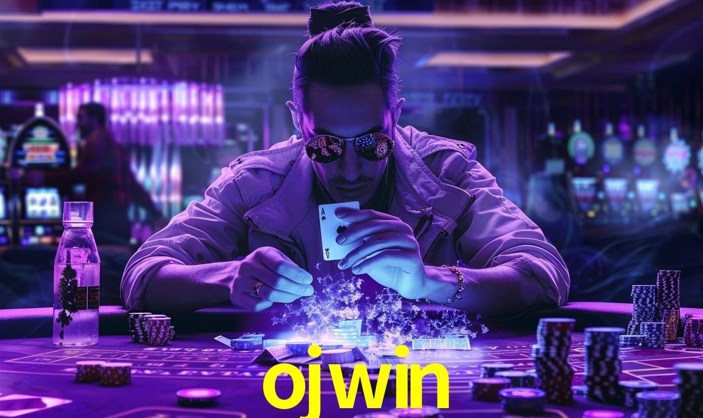 Crash Games Strategies ojwin