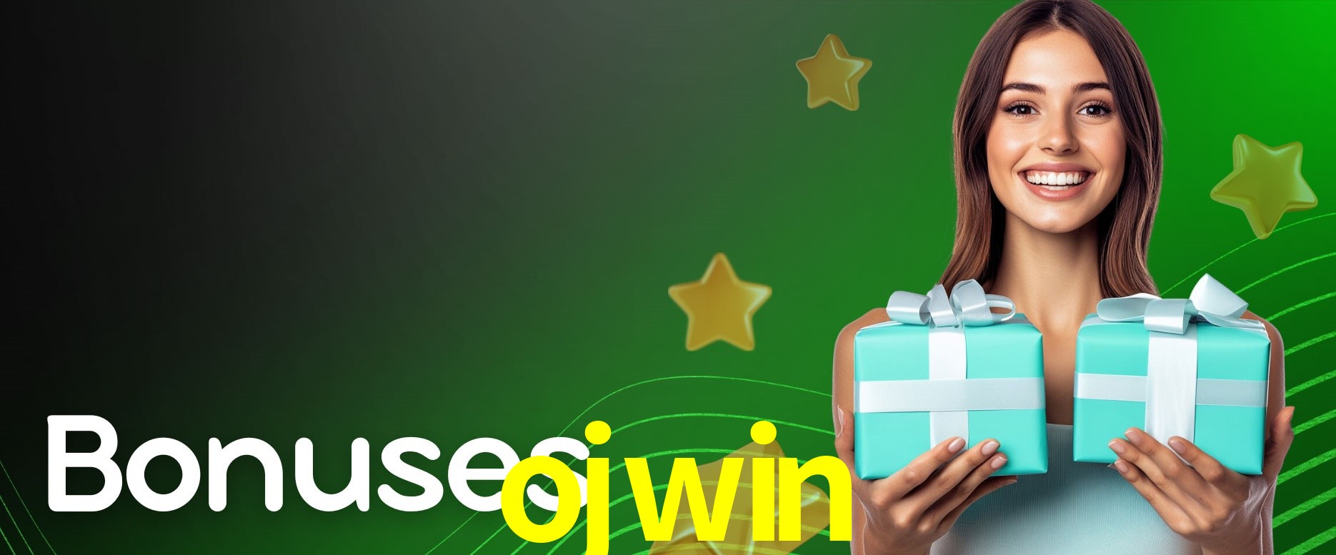 Weekend Specials ojwin