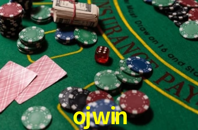 ojwin bet