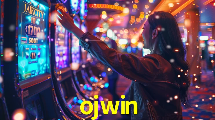 ojwin bet