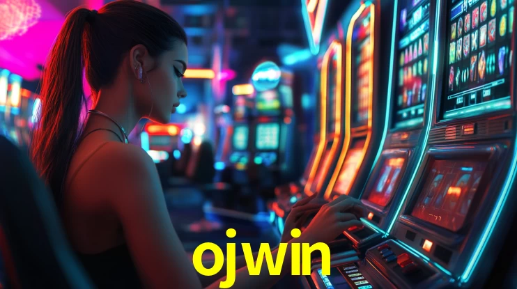 ojwin