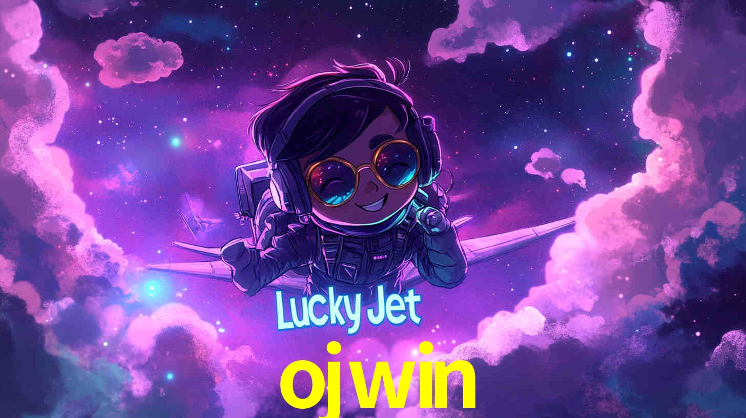 Inovações de Jogos na ojwin: O Futuro das Experiências Interativas