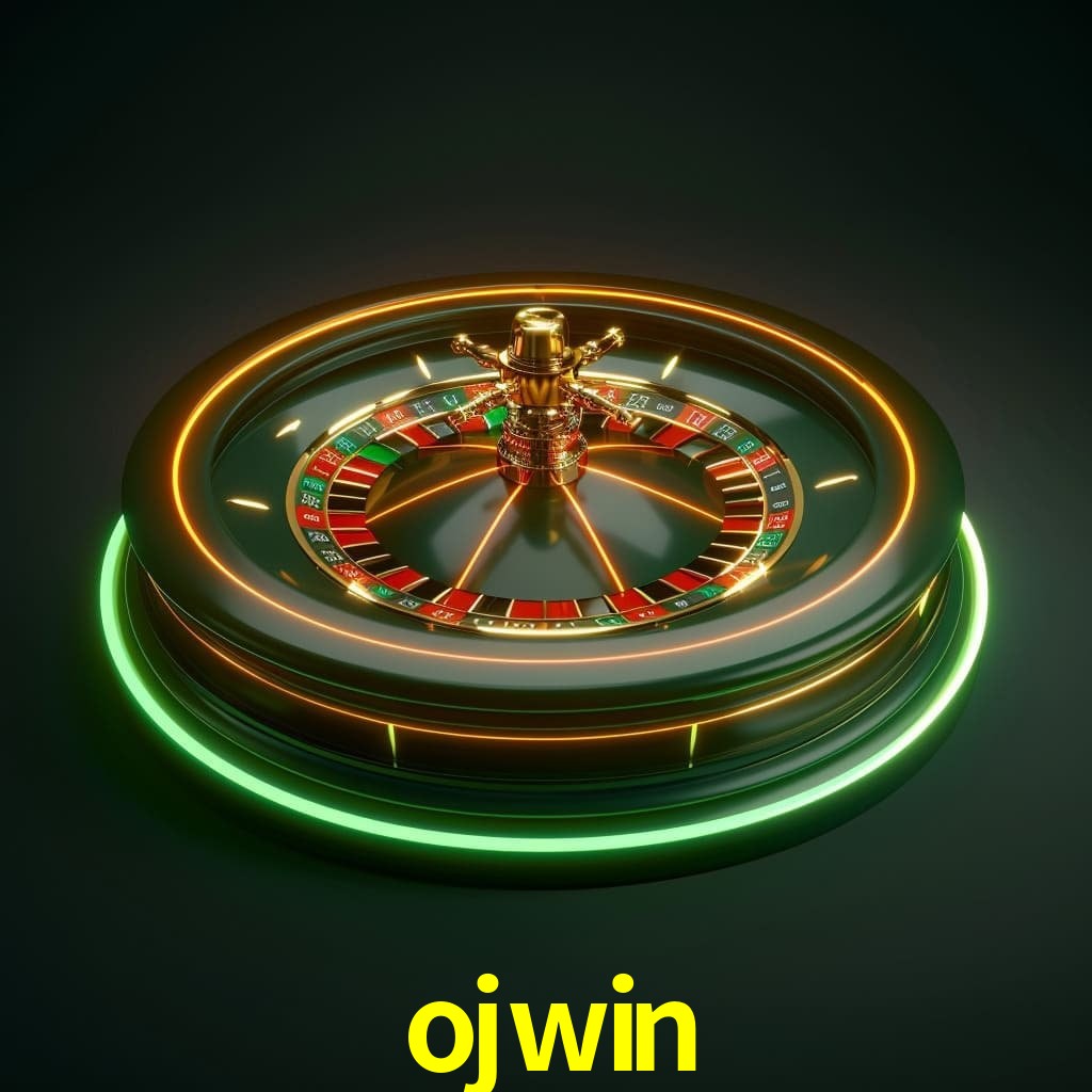 Download de APK seguro na ojwin
