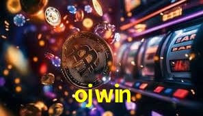 Download para Android e iOS na ojwin