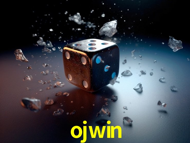 Loterias online na ojwin