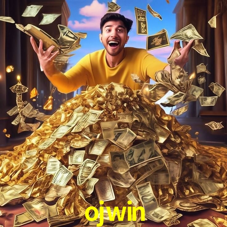 Bônus Diários ojwin