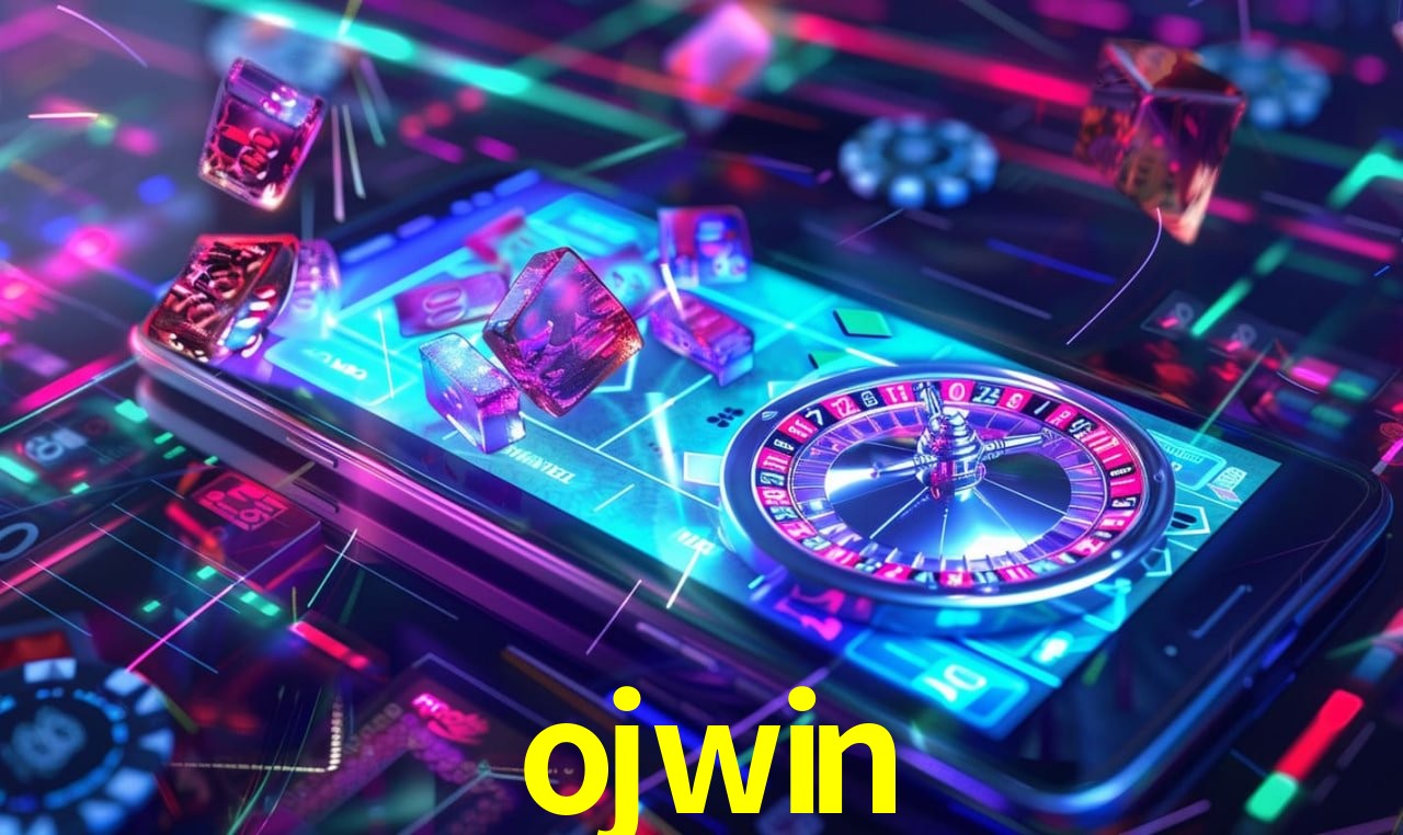 Estratégias Crash Games ojwin