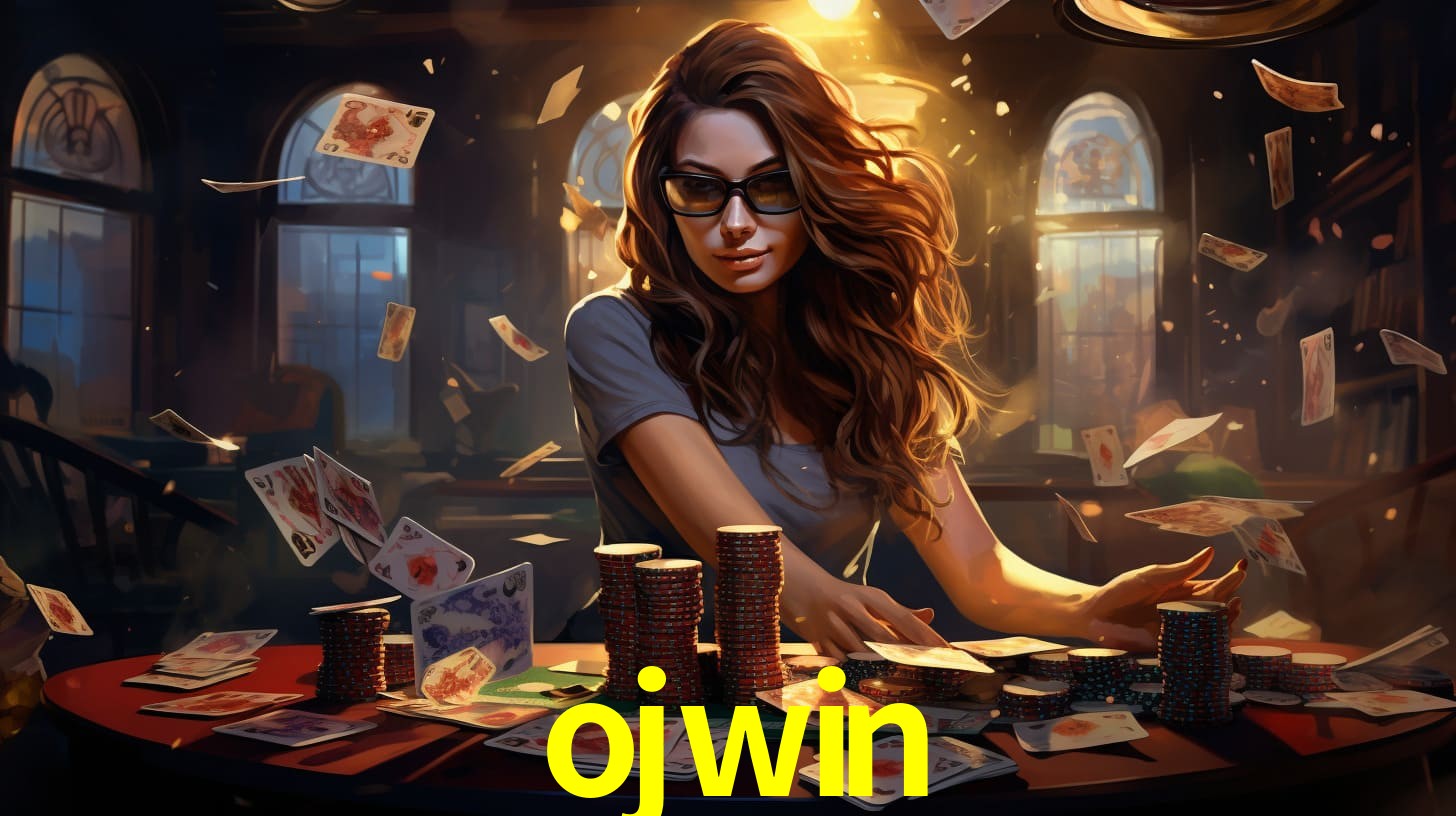 Aviator Game ojwin