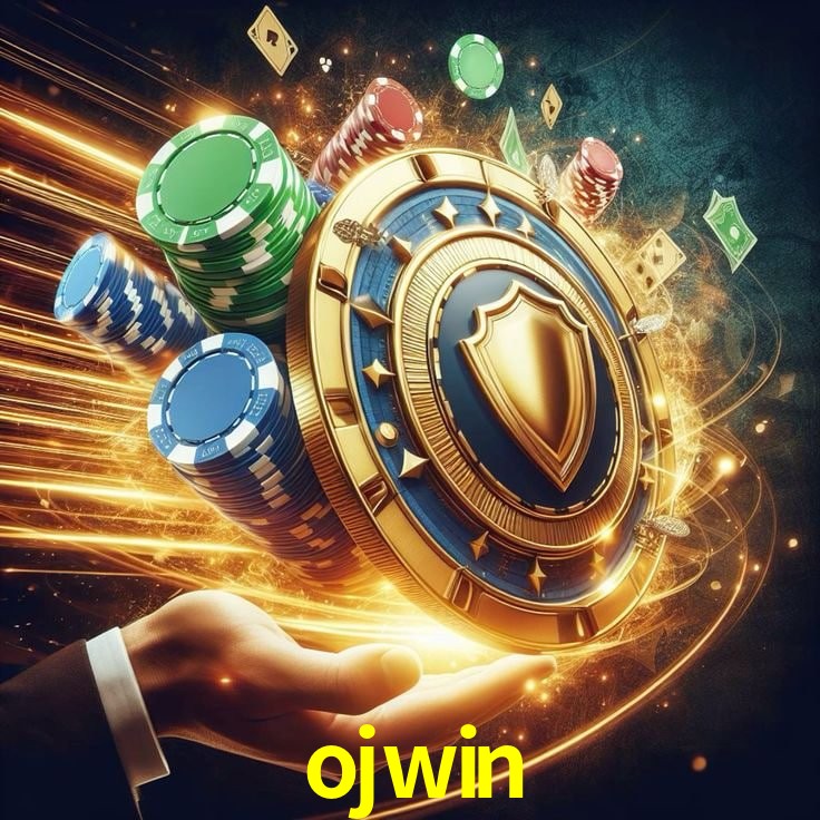 Torneios e prêmios garantidos na ojwin