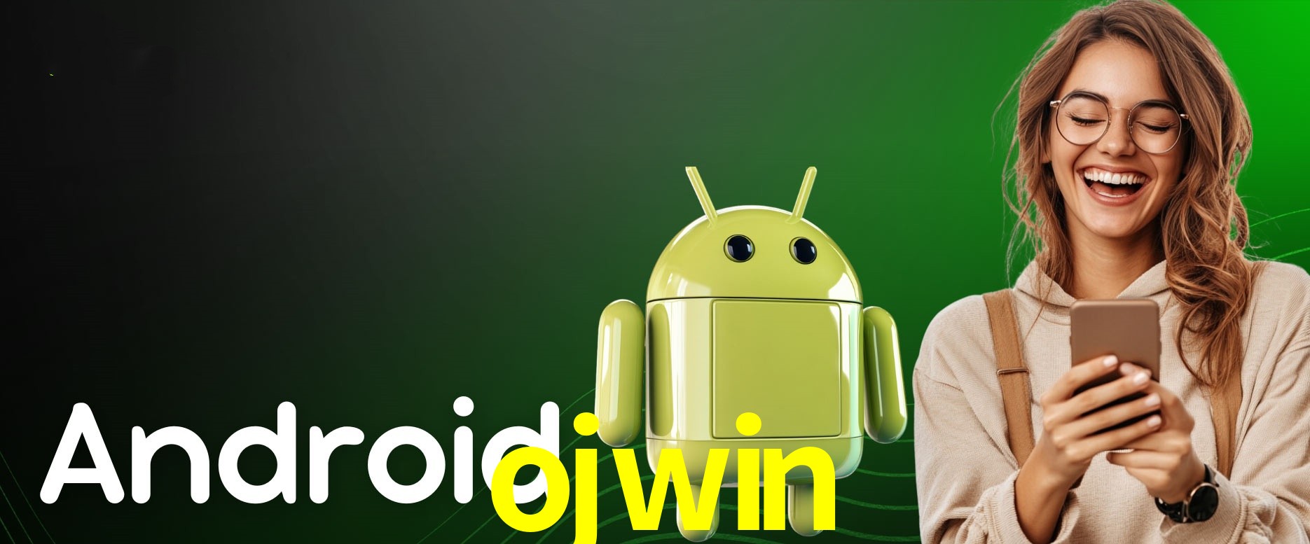Flash Promotion ojwin