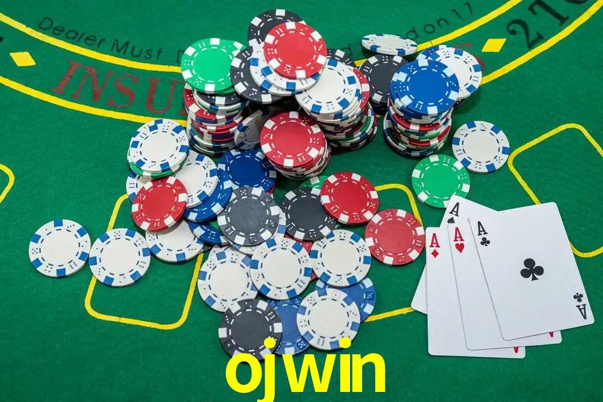 Interface Premium ojwin