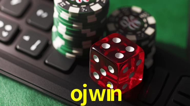 Account Benefits ojwin