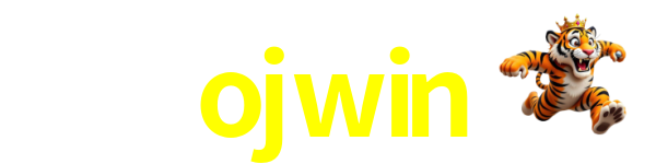 ojwin
